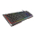 Genesis Rhod 400 RGB - 1077268 - zdjęcie 2